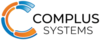 Main website English Page