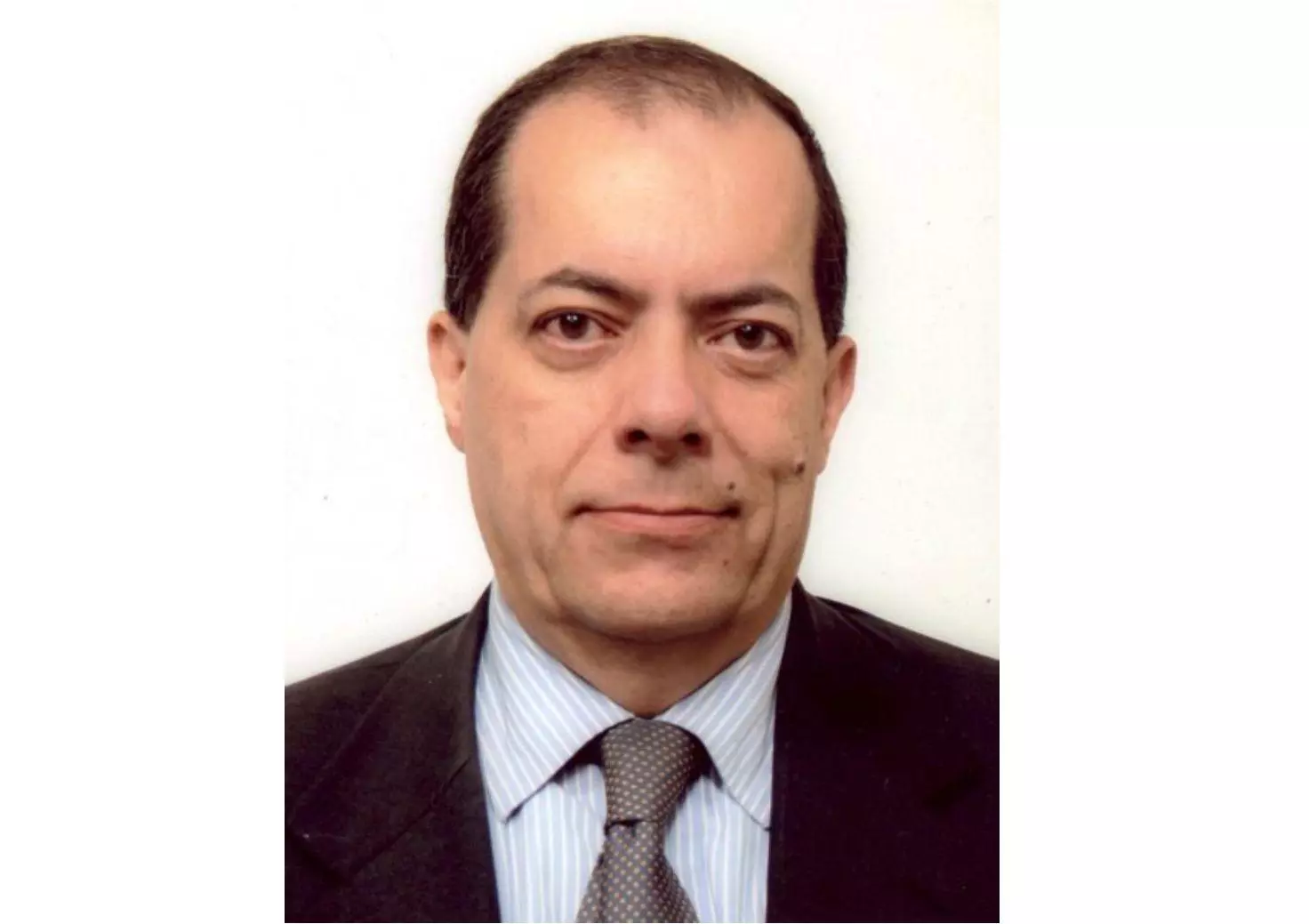 Carlo Kuhn GM of Complus Systems Group Europe
