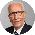 Guglielmo Moscato