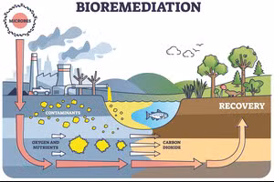 Image for Chemical Products tile in Business Divisions